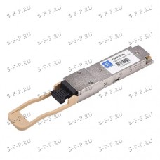 Трансивер Hi-Optel HQSFP10-381