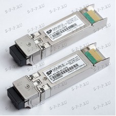 Трансивер Source Photonics SPL-RO/OR-25E-BX-IDFB
