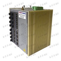 STK-EX-05-4100-BW40G0 STK-EX-05-4100-BW40G0