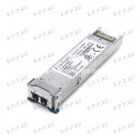 FTLX1412D3BCL