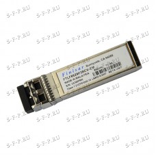 Трансивер Finisar FTLF8529P3BCV-EM
