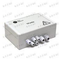 TFortis PSW-1G4F
