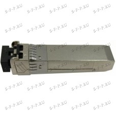 Трансивер xFusion 3406Y010