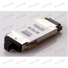 Трансивер Nortel AA1419017-E5