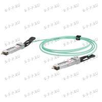 AC-SPAOC-8G25-X 
