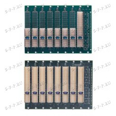 CBP-3208R