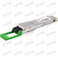 AC-QP-3G400-02 