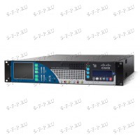 Видео-энкодер Cisco MOS-CDVR-BW Видео-энкодер Cisco MOS-CDVR-BW