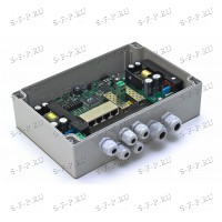 TFortis PSW-2G4F TFortis PSW-2G4F