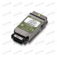 FTL-1619-57 FTL-1619-57