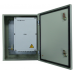 TFortis CrossBox-2