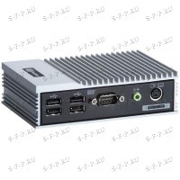 EBOX510-820-FL1.6G-RC (ATX MODE)