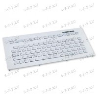 TKG-083-MODUL-SILVER-USB-US/CYR TKG-083-MODUL-SILVER-USB-US/CYR