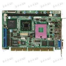 PCISA-9652