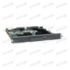 Модуль Cisco ACE20-SBC-K9