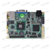 PICO830VGA-N2600 PICO830VGA-N2600