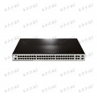 Коммутатор Cisco 4043308 Коммутатор Cisco 4043308