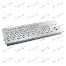 TKV-105-TB38V-MODUL-PS/2-US/CYR