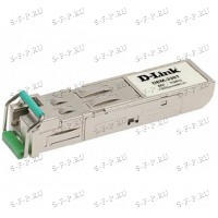 DEM-330T
