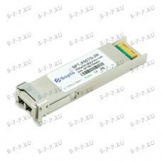 Трансивер Sopto SFP-X13TG-LRS