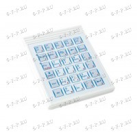 TKS-030-KGEH-USB-US