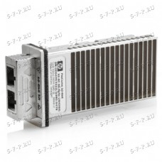 Трансивер HP J8436A