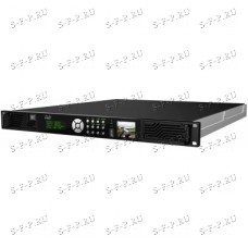 Видео-энкодер Cisco D9896-DEC