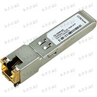 FG-TRAN-SX FG-TRAN-SX