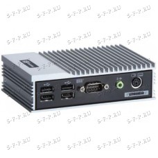 EBOX510-820-FL 1.1G (AT MODE)