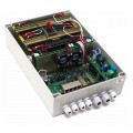 TFortis PSW-1G4F-UPS