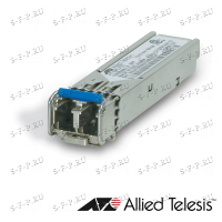 AT-SPBD20DUAL-14 AT-SPBD20DUAL-14
