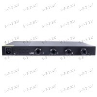 PX-3420