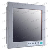 EXPC-1519-C7-S1-T EXPC-1519-C7-S1-T