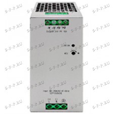 Блок питания STK-EX-PSU-48-240W