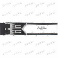 Трансивер Compaq 212192-002