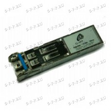 Трансивер CareLink  CL-SFP-WDM-10-31 DD CPRI