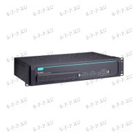 DA-682C-KL1-HH-T DA-682C-KL1-HH-T