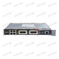 Коммутатор Cisco Catalyst Blade Switch 3000 WS-CBS3130G-S Коммутатор Cisco Catalyst Blade Switch 3000 WS-CBS3130G-S