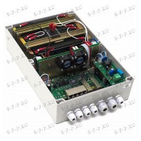 TFortis PSW-1G4F-UPS TFortis PSW-1G4F-UPS