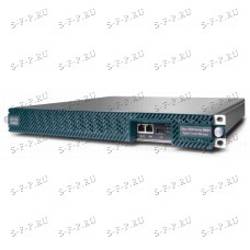 Видео-энкодер Cisco DCM-GBE-MK1