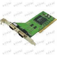 CP-102U CP-102U