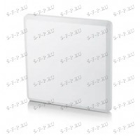 ANT1315-ZZ0101F