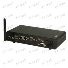 IBX-530B/N270/1GB