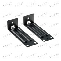 Аксессуар Cisco AIR-CT2504-RMNT