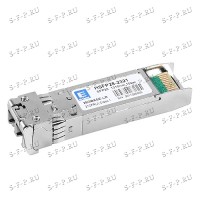 HSFP28-2321 