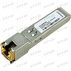 Трансивер Fortinet FG-TRAN-LX