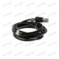 Кабель Cisco CAB-STK-E-3M=