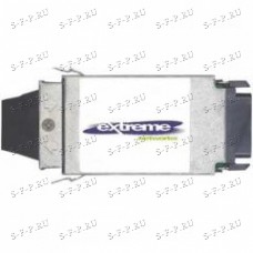 Трансивер Extreme 10016