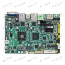 CAPA831VPGGA-N2800