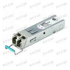 Трансивер Zyxel SFP-100LX-20